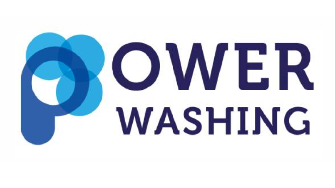 Logotipo